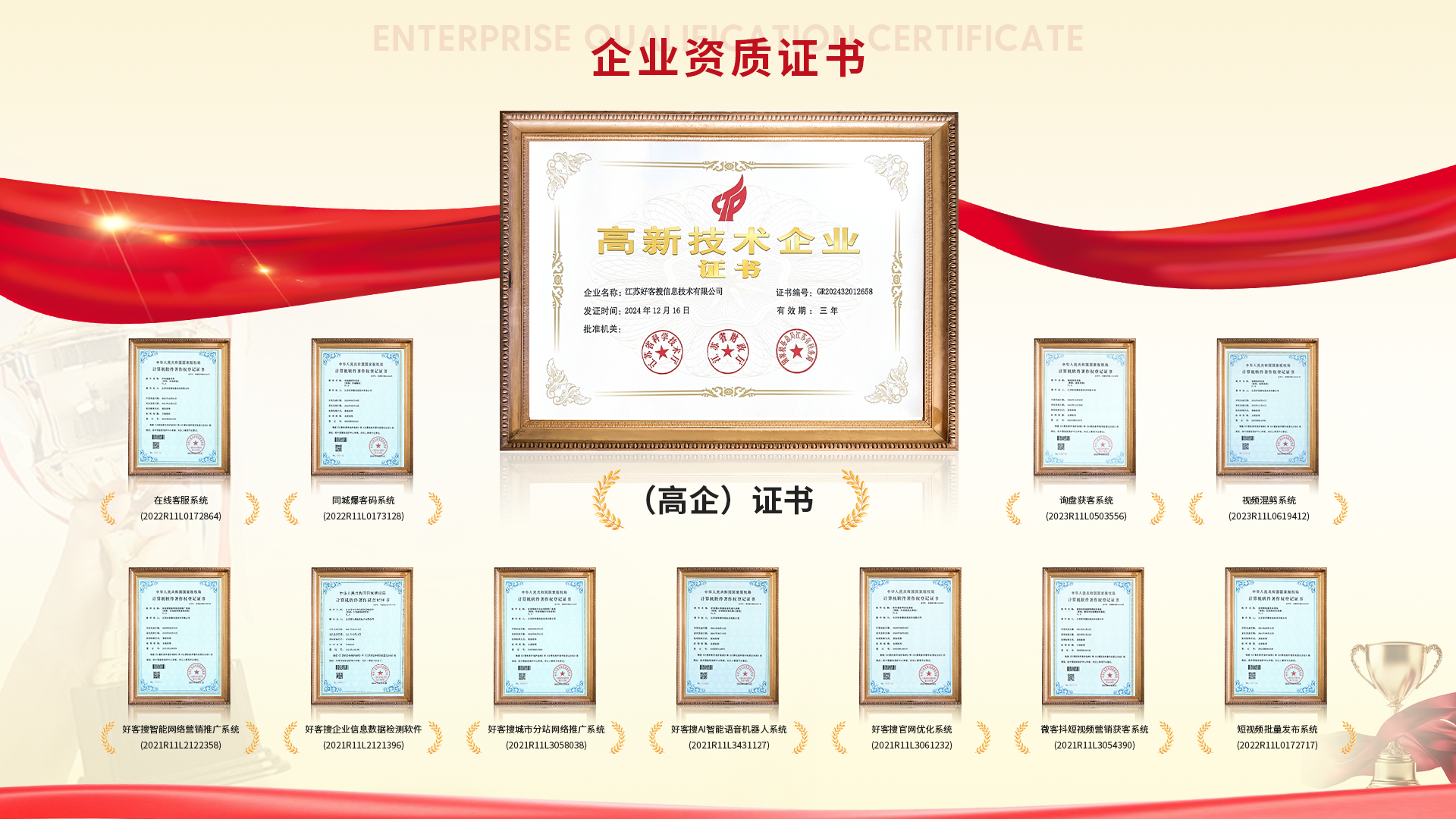 常德网站排名收录的几条秘密，很少有人知道